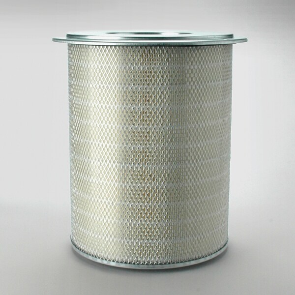 Air Filter, Primary Round, P182099
